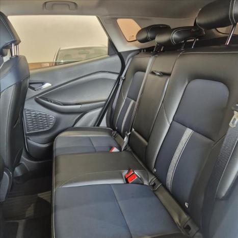 CHEVROLET Tracker 1.2 12V 4P FLEX TURBO PREMIER AUTOM�TICO, Foto 14