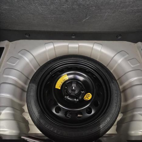 CHEVROLET Tracker 1.2 12V 4P FLEX TURBO PREMIER AUTOM�TICO, Foto 16