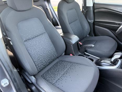 CHEVROLET Tracker 1.0 12V 4P FLEX TURBO AUTOM�TICO, Foto 14