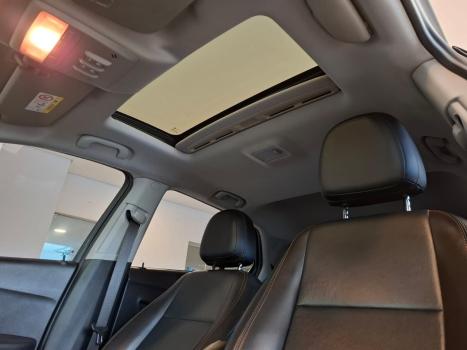 CHEVROLET Tracker 1.4 16V 4P FLEX PREMIER TURBO AUTOM�TICO, Foto 6