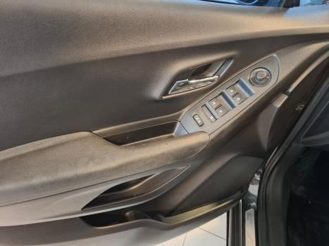 CHEVROLET Tracker 1.4 16V 4P FLEX PREMIER TURBO AUTOM�TICO, Foto 8