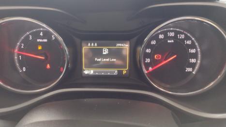 CHEVROLET Tracker 1.2 12V 4P FLEX TURBO PREMIER AUTOM�TICO, Foto 7
