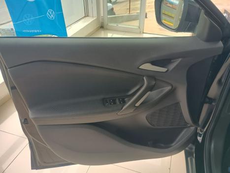 CHEVROLET Tracker 1.0 12V 4P FLEX TURBO LTZ AUTOM�TICO, Foto 7