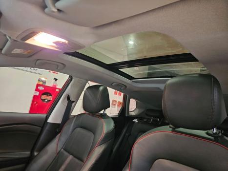 CHEVROLET Tracker 1.2 12V 4P FLEX TURBO RS AUTOM�TICO, Foto 6