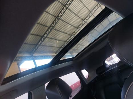 CHEVROLET Tracker 1.2 12V 4P FLEX TURBO PREMIER AUTOM�TICO, Foto 7