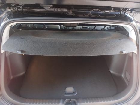 CHEVROLET Tracker 1.2 12V 4P FLEX TURBO PREMIER AUTOM�TICO, Foto 13