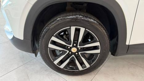 CHEVROLET Tracker 1.0 12V 4P FLEX TURBO LT AUTOM�TICO, Foto 8