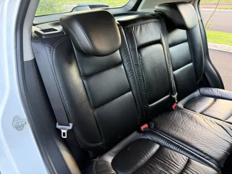 CHEVROLET Tracker 1.8 16V 4P FLEX LTZ AUTOM�TICO, Foto 14