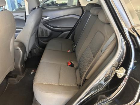 CHEVROLET Tracker 1.0 12V 4P FLEX TURBO, Foto 8