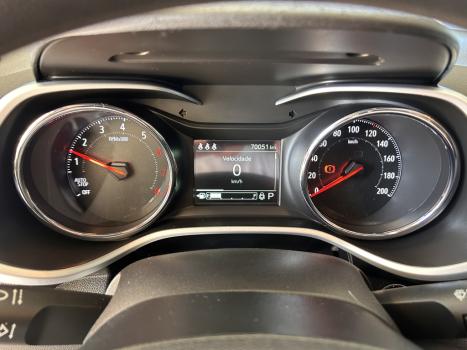 CHEVROLET Tracker 1.0 12V 4P FLEX TURBO, Foto 9