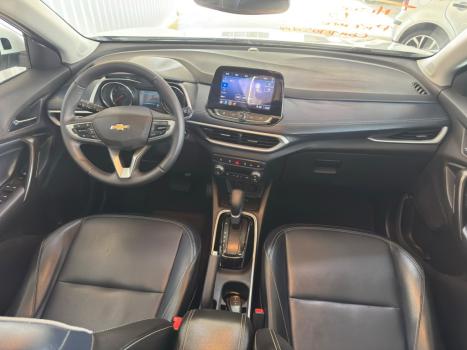 CHEVROLET Tracker 1.2 12V 4P FLEX TURBO PREMIER AUTOM�TICO, Foto 7