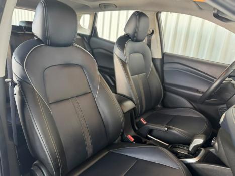 CHEVROLET Tracker 1.2 12V 4P FLEX TURBO PREMIER AUTOM�TICO, Foto 5