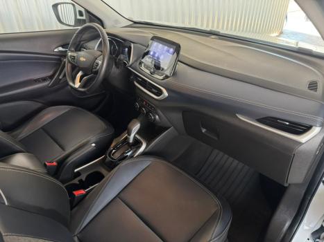 CHEVROLET Tracker 1.2 12V 4P FLEX TURBO PREMIER AUTOM�TICO, Foto 7