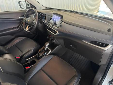 CHEVROLET Tracker 1.2 12V 4P FLEX TURBO PREMIER AUTOM�TICO, Foto 6