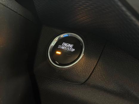 CHEVROLET Tracker 1.2 12V 4P FLEX TURBO PREMIER AUTOM�TICO, Foto 10