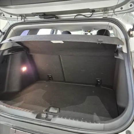 CHEVROLET Tracker 1.0 12V 4P FLEX TURBO LT AUTOM�TICO, Foto 16