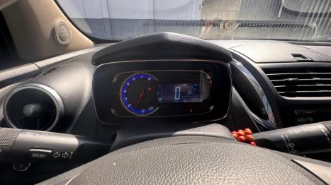 CHEVROLET Tracker 1.8 16V 4P FLEX LTZ AUTOM�TICO, Foto 4