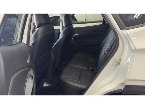 CHEVROLET Tracker 1.0 12V 4P FLEX TURBO LT AUTOM�TICO, Foto 10