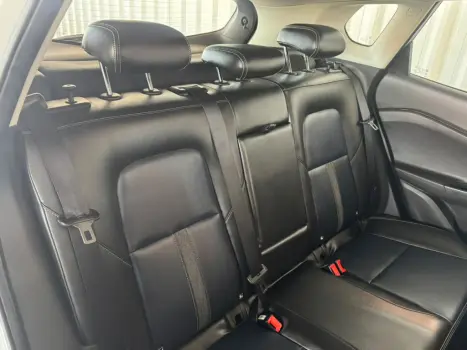 CHEVROLET Tracker 1.2 12V 4P FLEX TURBO PREMIER AUTOM�TICO, Foto 11