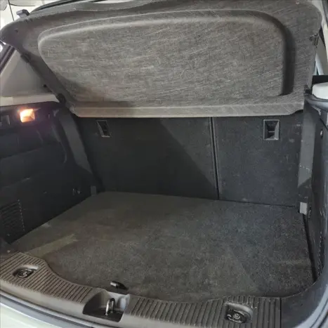 CHEVROLET Tracker 1.4 16V 4P FLEX PREMIER TURBO AUTOM�TICO, Foto 18