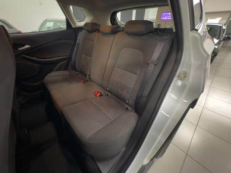 CHEVROLET Tracker 1.0 12V 4P FLEX TURBO AUTOMÁTICO, Foto 15