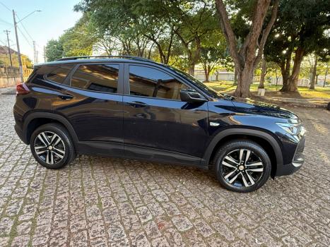 CHEVROLET Tracker 1.0 12V 4P FLEX TURBO LT AUTOMÁTICO, Foto 7