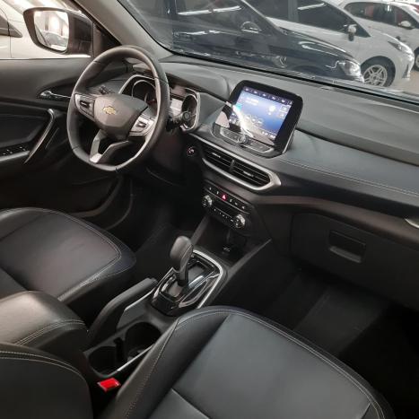 CHEVROLET Tracker , Foto 8