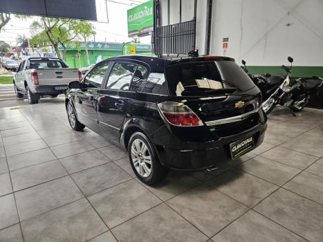 CHEVROLET Vectra Hatch 2.0 4P FLEX GT, Foto 5