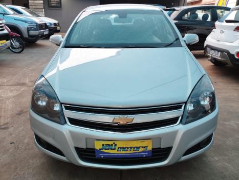 CHEVROLET Vectra Hatch 2.0 4P FLEX GT, Foto 2