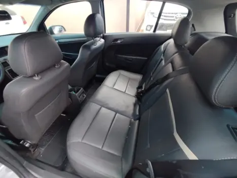 CHEVROLET Vectra Hatch 2.0 4P FLEX GT, Foto 9