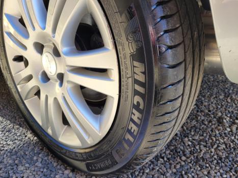 CHEVROLET Vectra Hatch 2.0 4P FLEX GT, Foto 7