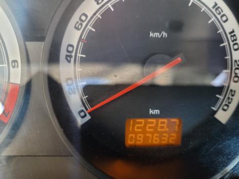 CHEVROLET Vectra Hatch 2.0 4P FLEX GT, Foto 8