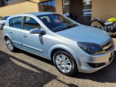 CHEVROLET Vectra Hatch 2.0 4P FLEX GT, Foto 2