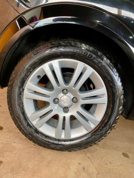 CHEVROLET Vectra Hatch 2.0 4P FLEX GT, Foto 6 CHEVROLET Vectra Hatch 2.0 4P FLEX GT, Foto 6