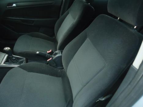 CHEVROLET Vectra Hatch 2.0 4P FLEX GT, Foto 3