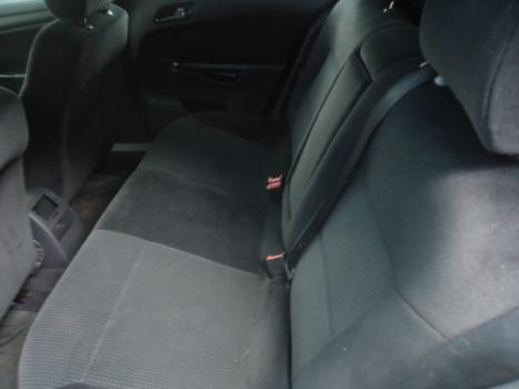 CHEVROLET Vectra Hatch 2.0 4P FLEX GT, Foto 4