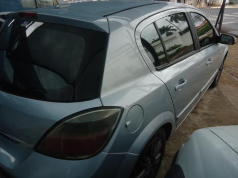 CHEVROLET Vectra Hatch 2.0 4P FLEX GT, Foto 6