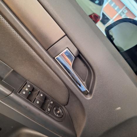 CHEVROLET Vectra Hatch 2.0 4P FLEX GTX, Foto 6