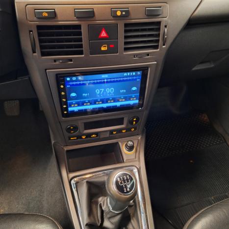 CHEVROLET Vectra Hatch 2.0 4P FLEX GTX, Foto 7