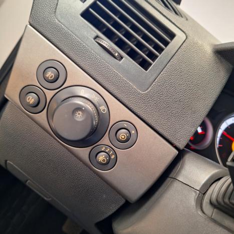 CHEVROLET Vectra Hatch 2.0 4P FLEX GTX, Foto 8