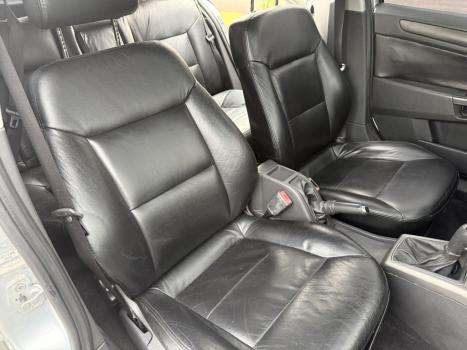 CHEVROLET Vectra Hatch 2.0 4P FLEX GT, Foto 2