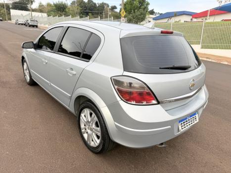 CHEVROLET Vectra Hatch 2.0 4P FLEX GT, Foto 7