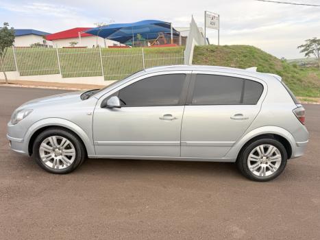 CHEVROLET Vectra Hatch 2.0 4P FLEX GT, Foto 9