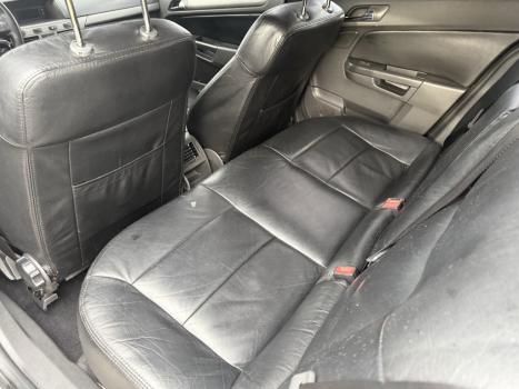 CHEVROLET Vectra Hatch 2.0 4P FLEX GT, Foto 12
