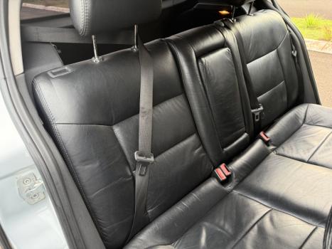 CHEVROLET Vectra Hatch 2.0 4P FLEX GT, Foto 15