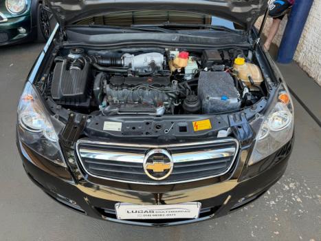 CHEVROLET Vectra Hatch 2.0 4P FLEX GTX, Foto 9