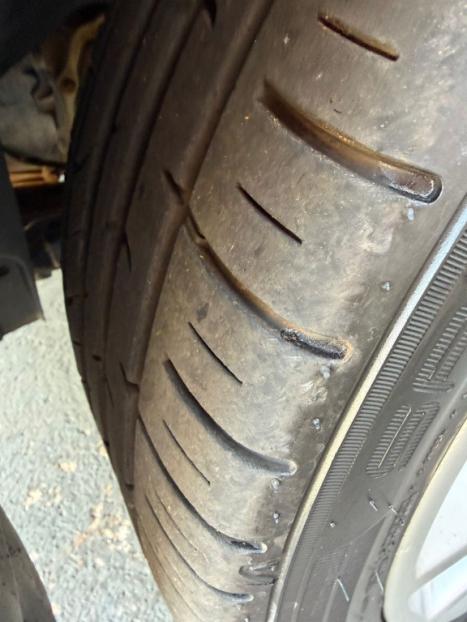 CHEVROLET Vectra Hatch 2.0 4P FLEX GTX, Foto 10