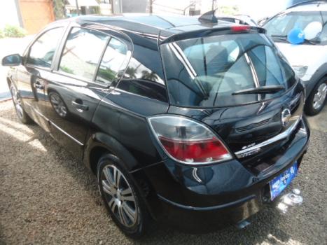 CHEVROLET Vectra Hatch 2.0 4P FLEX GT, Foto 5