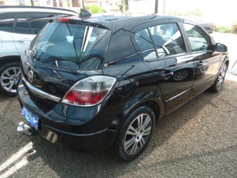 CHEVROLET Vectra Hatch 2.0 4P FLEX GT, Foto 6