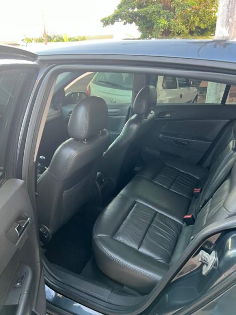 CHEVROLET Vectra Hatch 2.0 4P FLEX GT, Foto 6